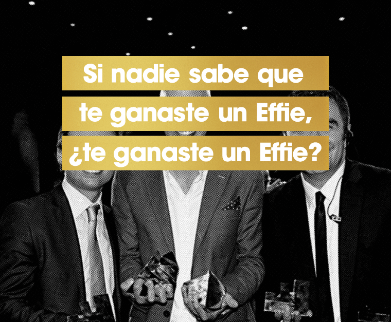 2016.05.17-yomeganeuneffie.png