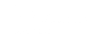 Effie Awards Colombia BLANCO RGB 300px