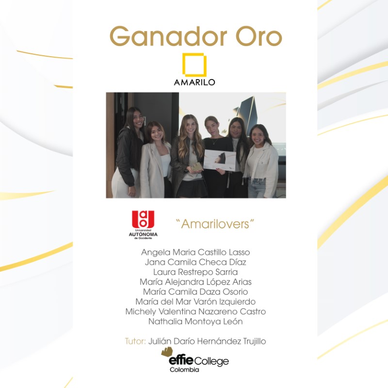 ganador-amarilo-oro-1.jpg