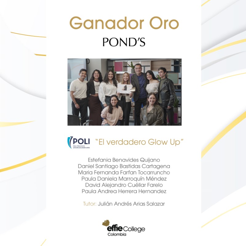 ganador-ponds-oro-1.jpg