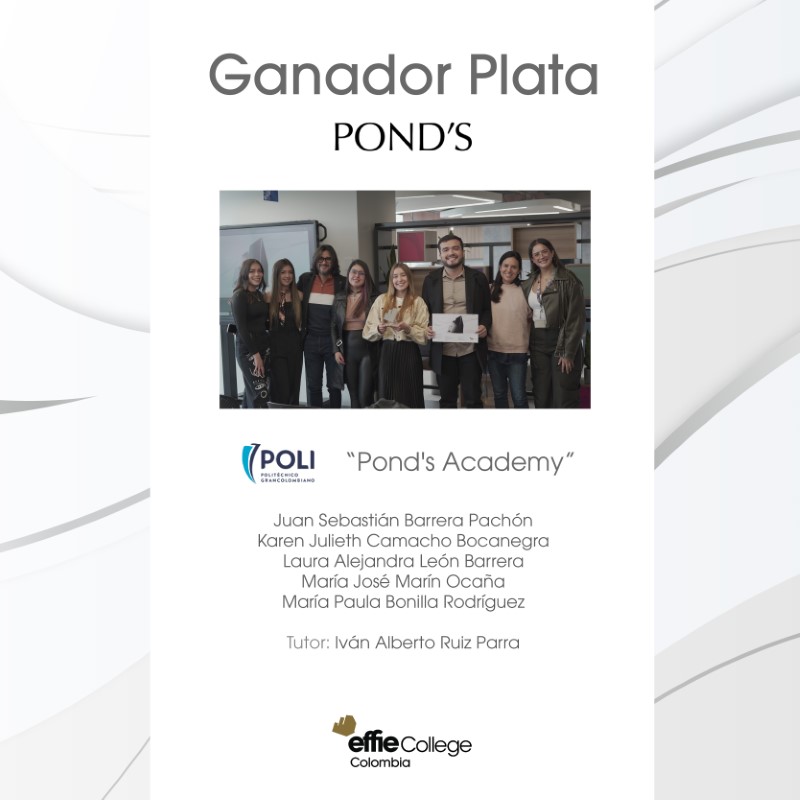 ganador-ponds-plata-1.jpg