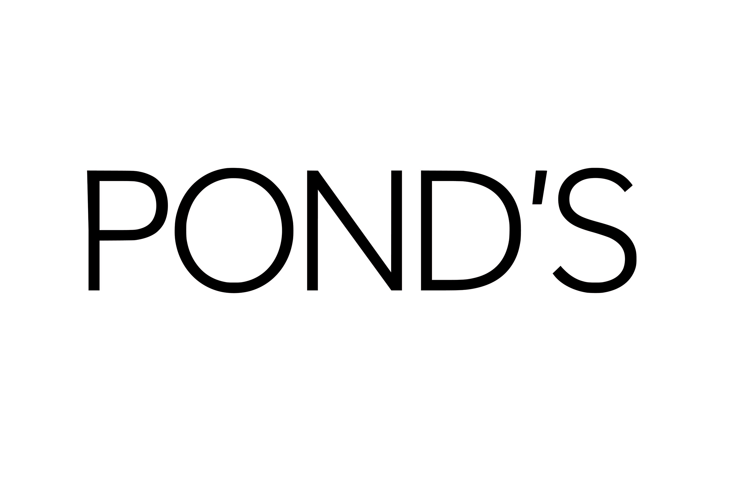 logo-ponds.jpg