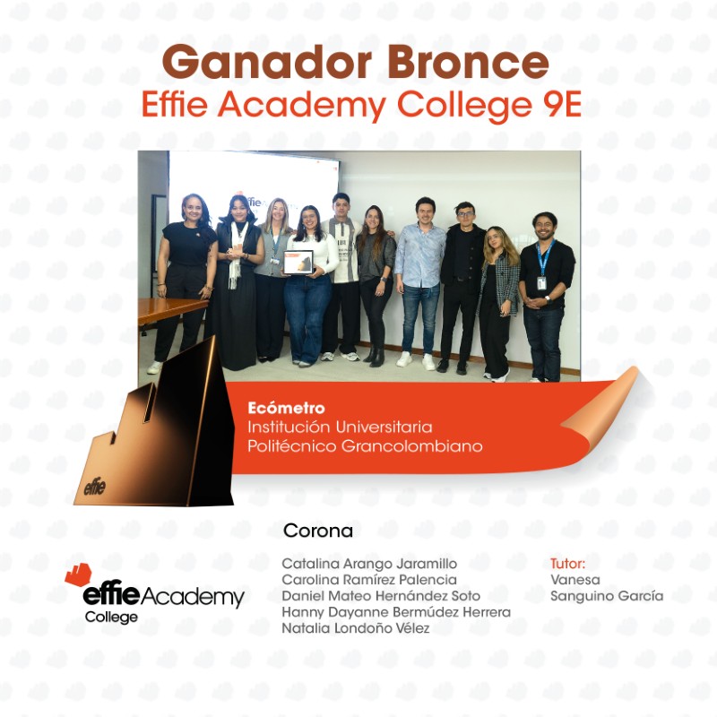 Corona%20Ganador%20Bronce.jpg