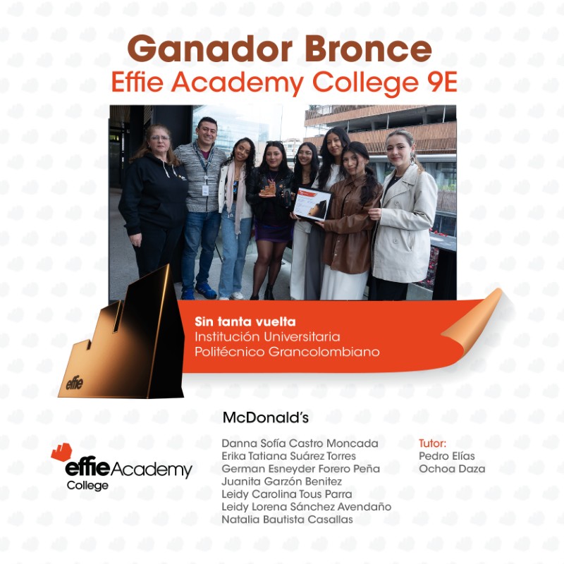 McDonalds%20Ganador%20Bronce.jpg