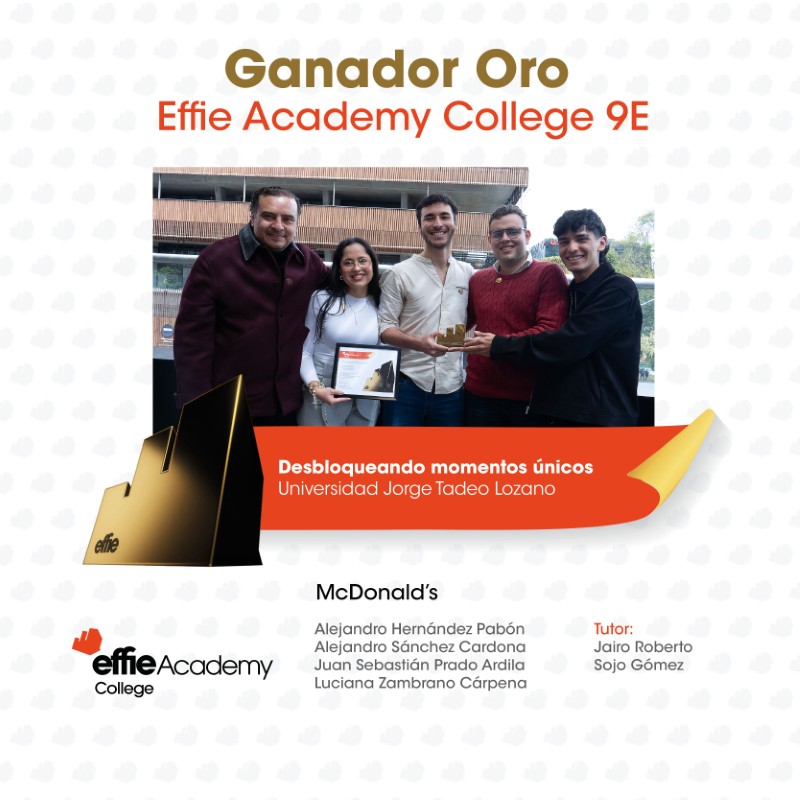 McDonalds%20Ganador%20Oro.jpg