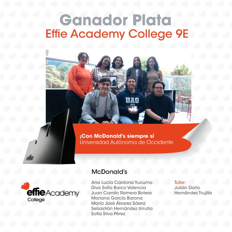 McDonalds%20Ganador%20Plata.jpg