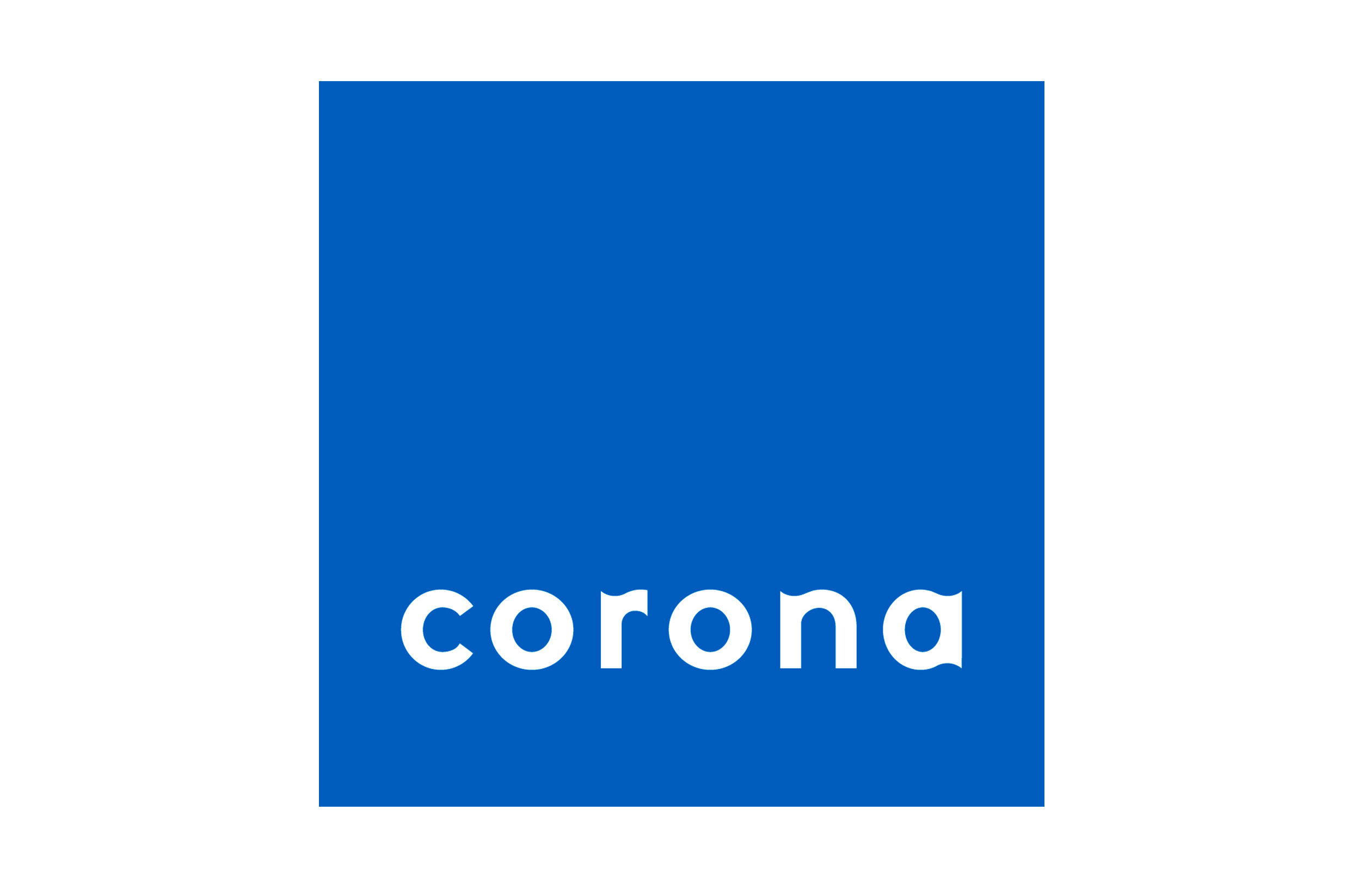 logo-corona.jpg