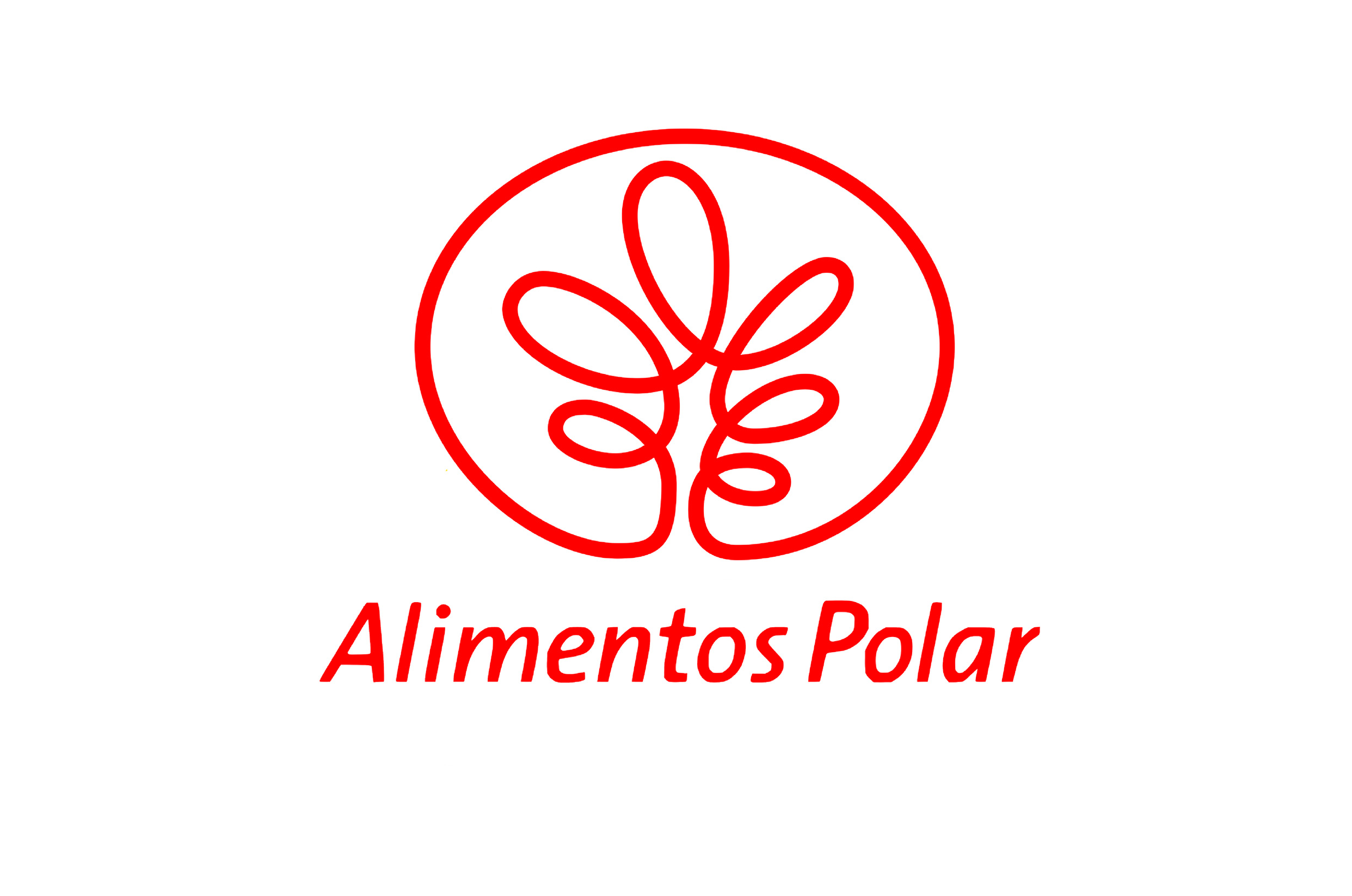 logo-polar.jpg