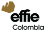 Effie Awards Colombia