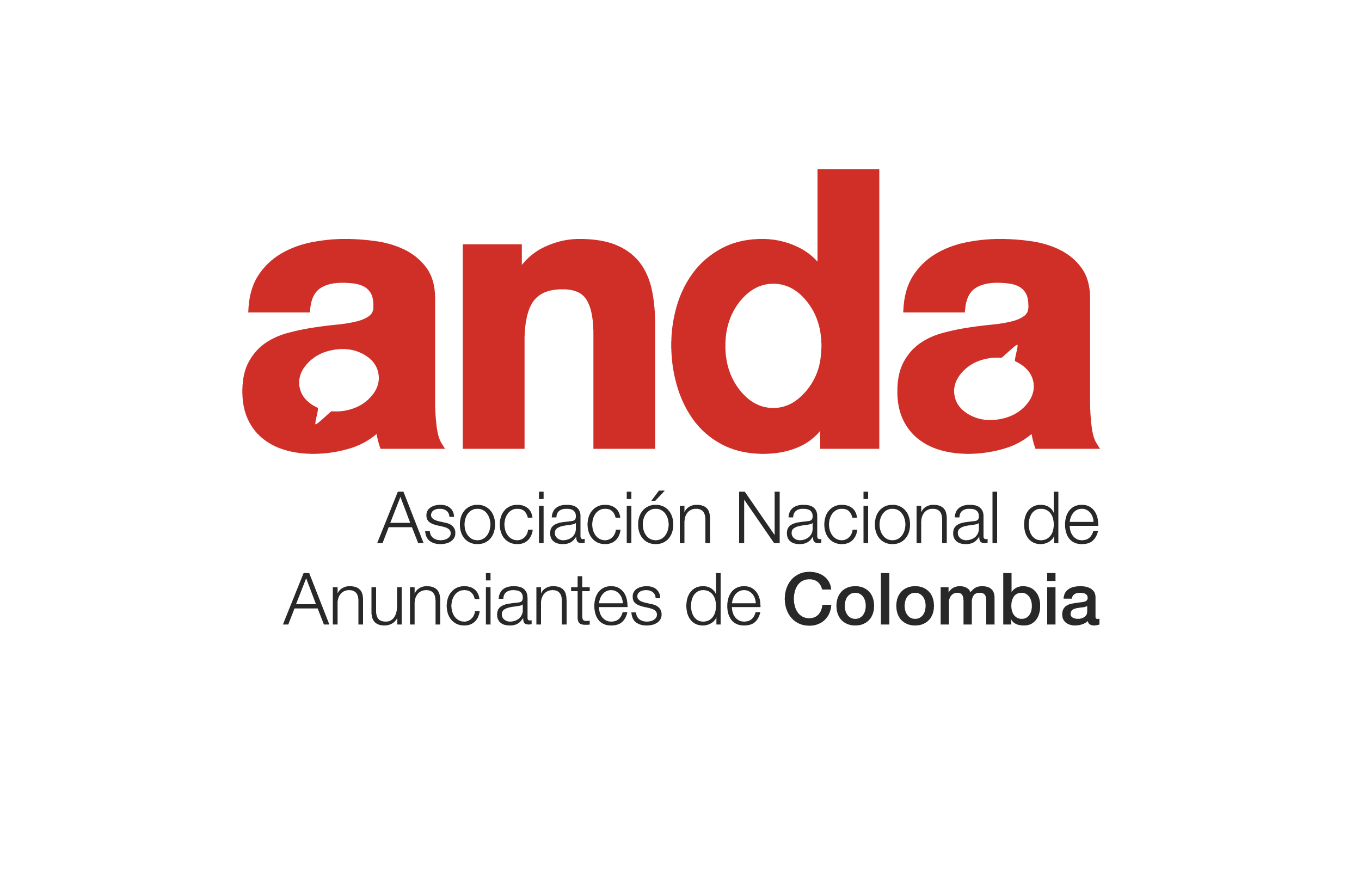 anda_2026_hr.jpg