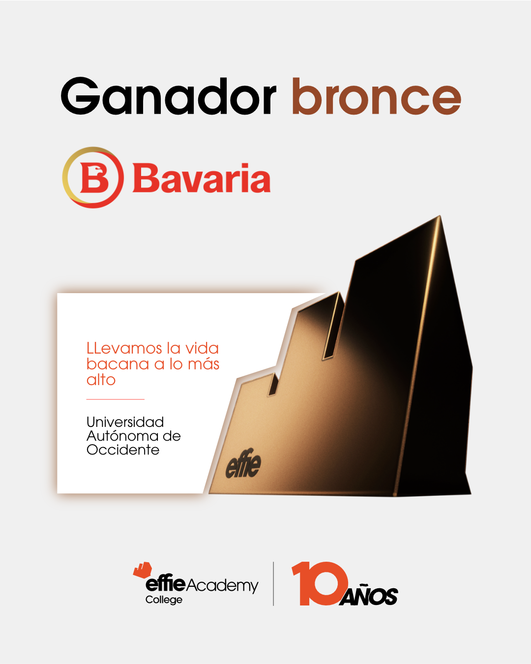 bavaria.-bronce.png