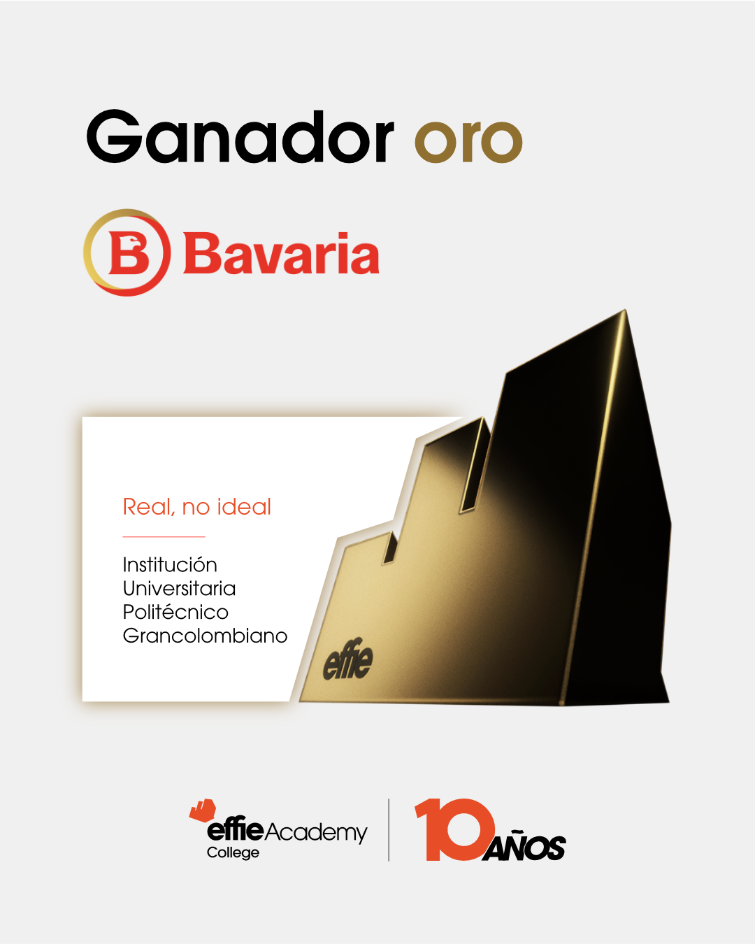 bavaria.-oro.png
