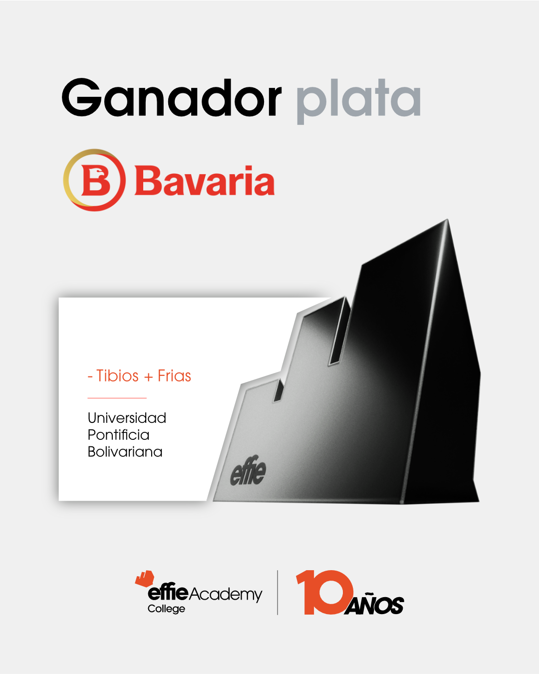 bavaria.-plata.png