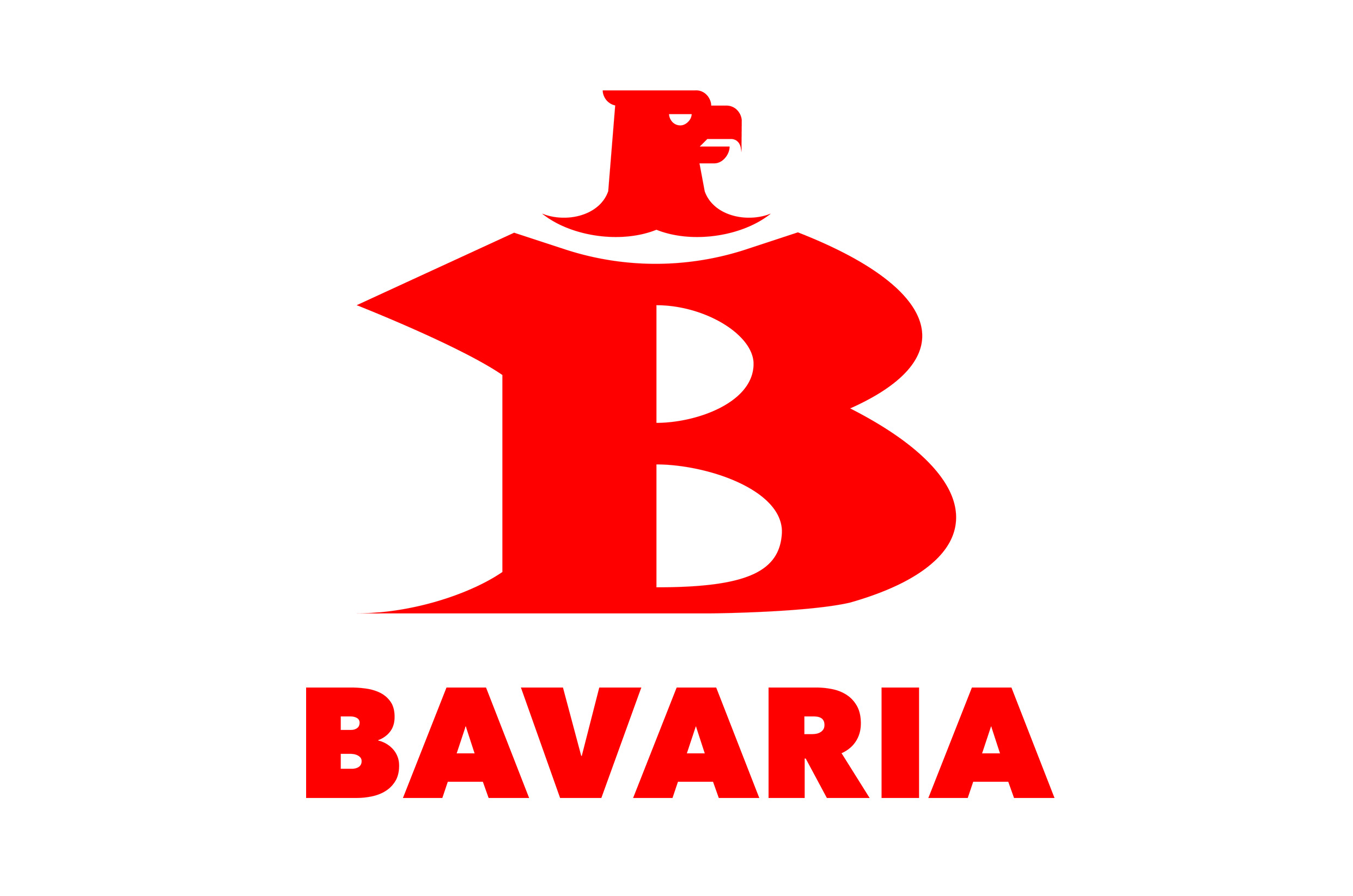 bavaria.jpg