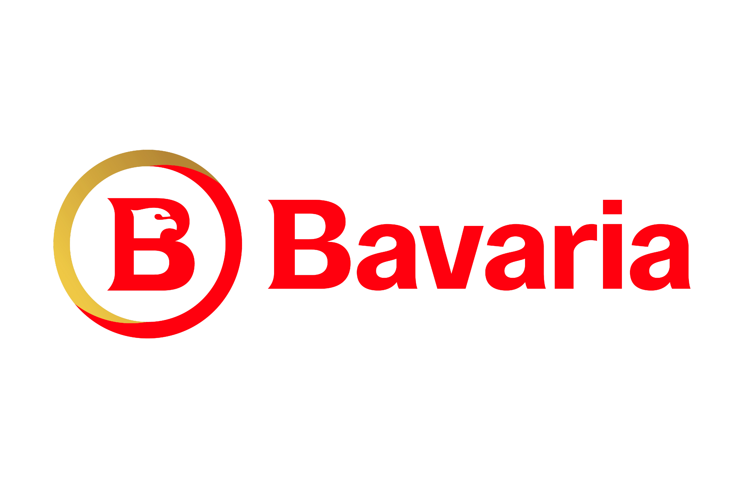 bavaria_2026.jpg