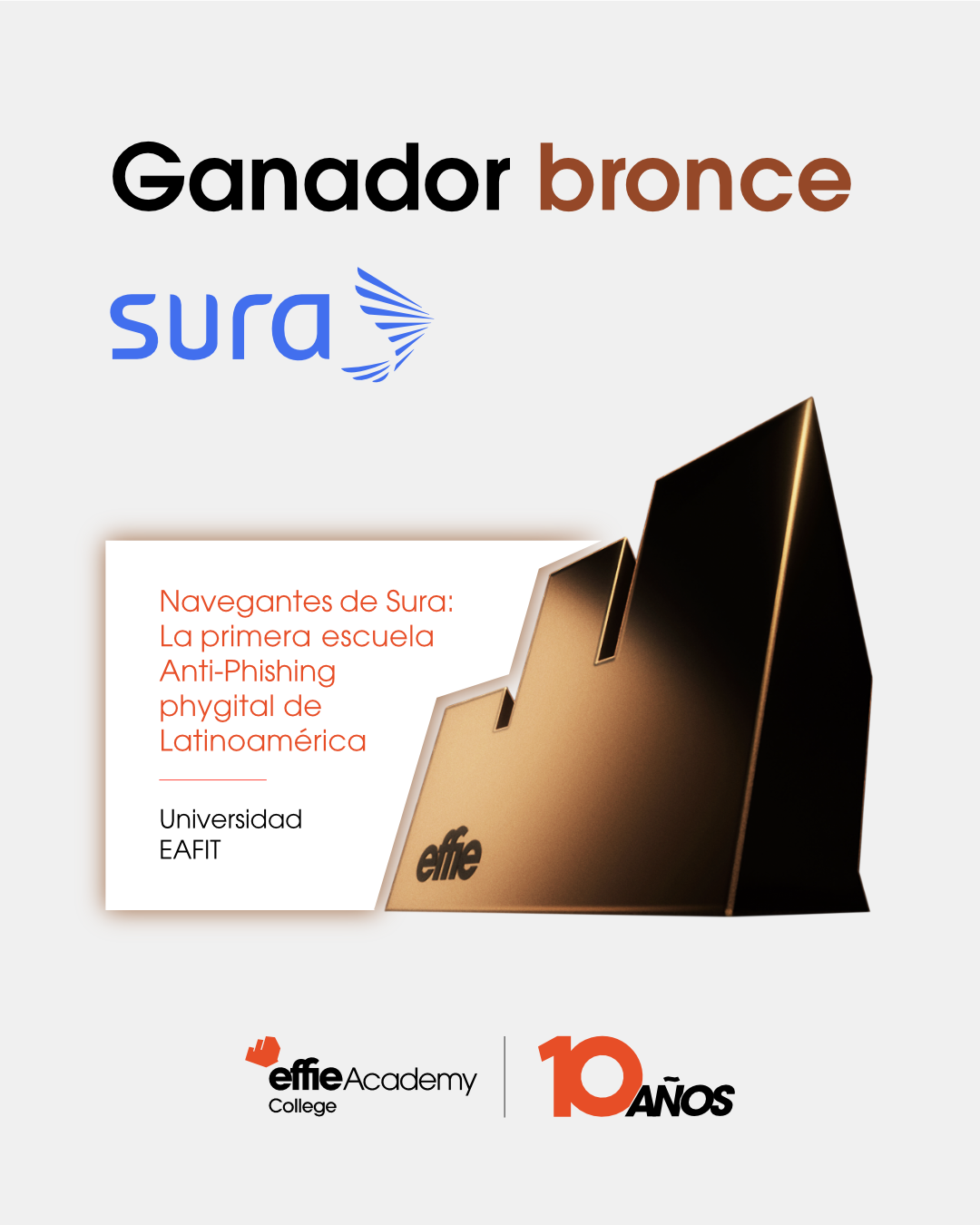 sura.-bronce.png