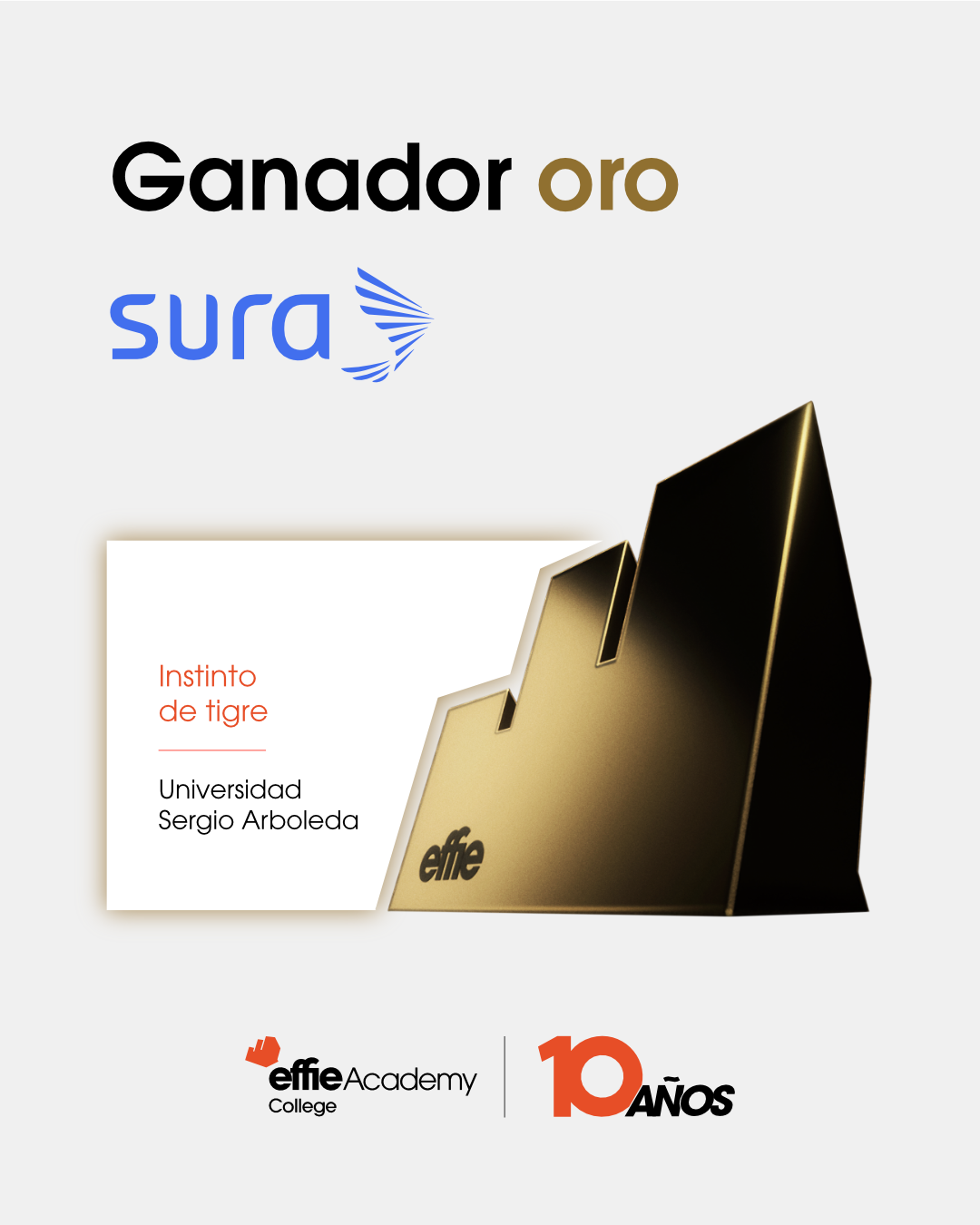 sura.-oro.png