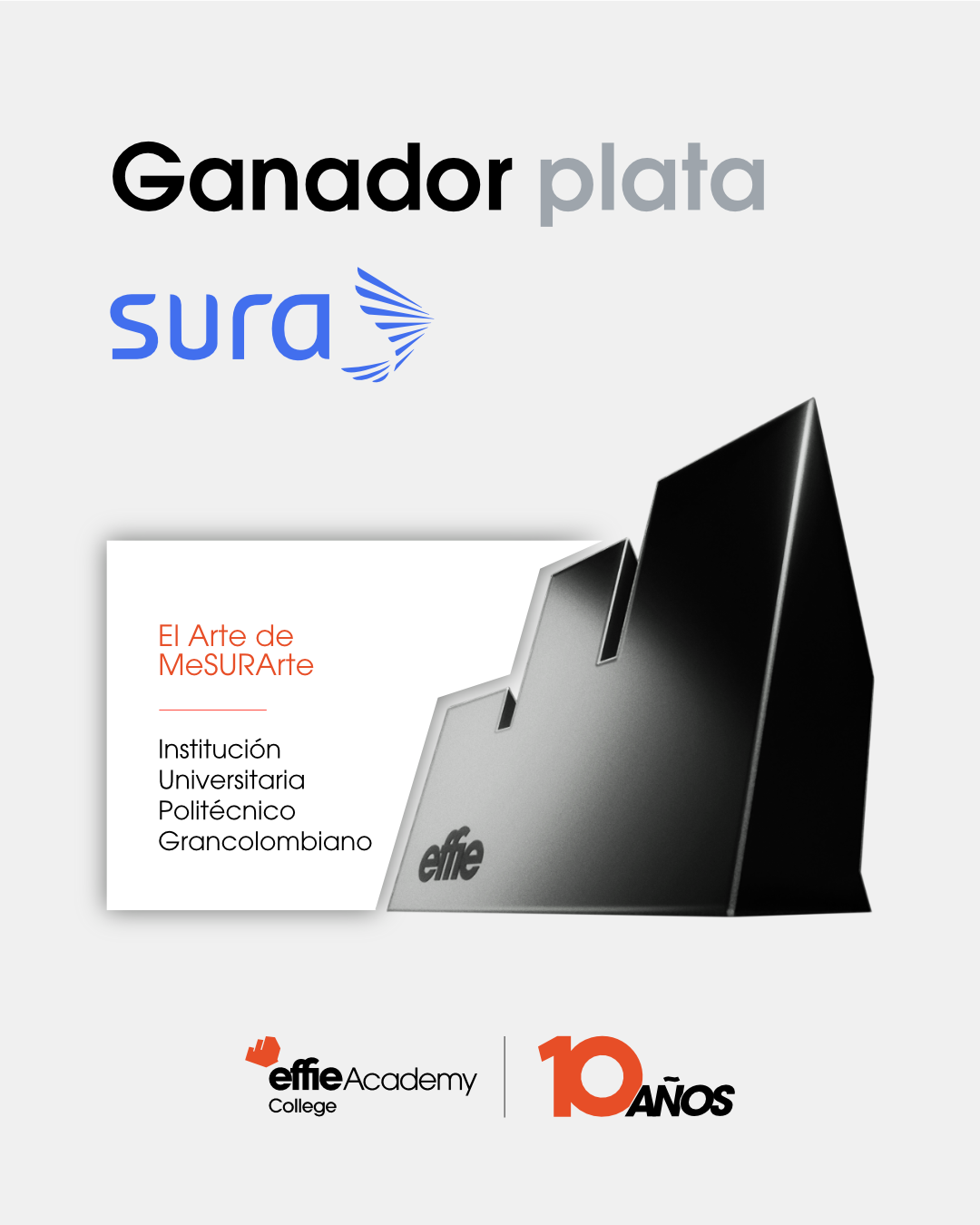 sura.-plata.png
