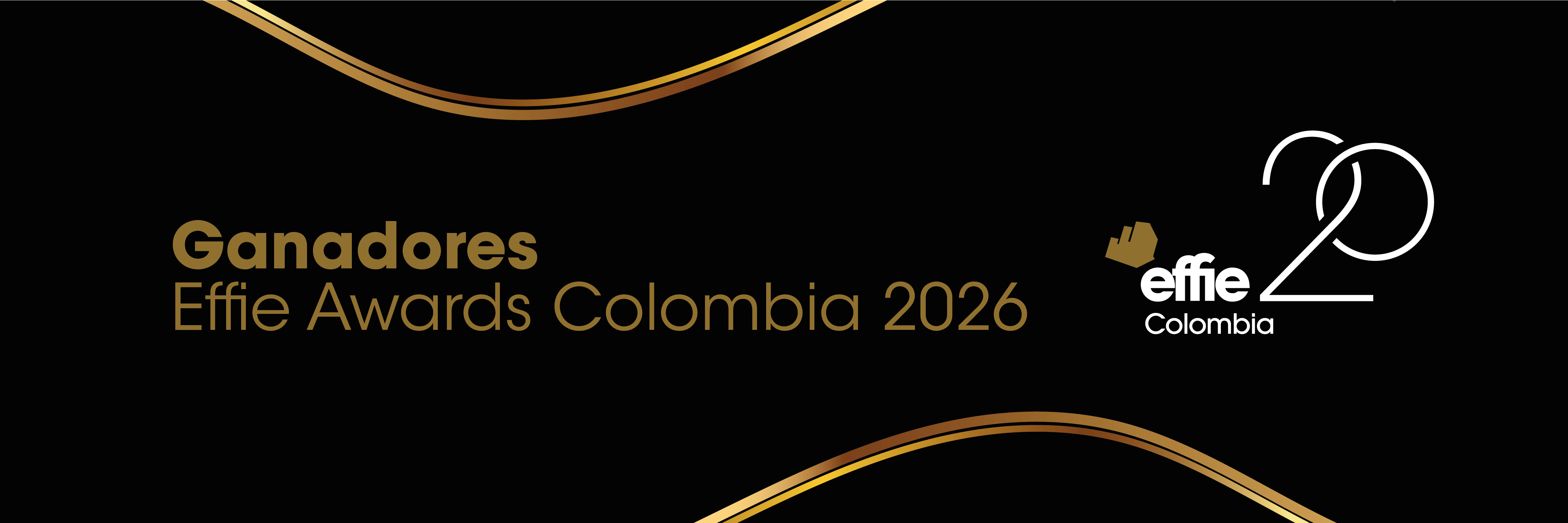 2026 banner ganadores